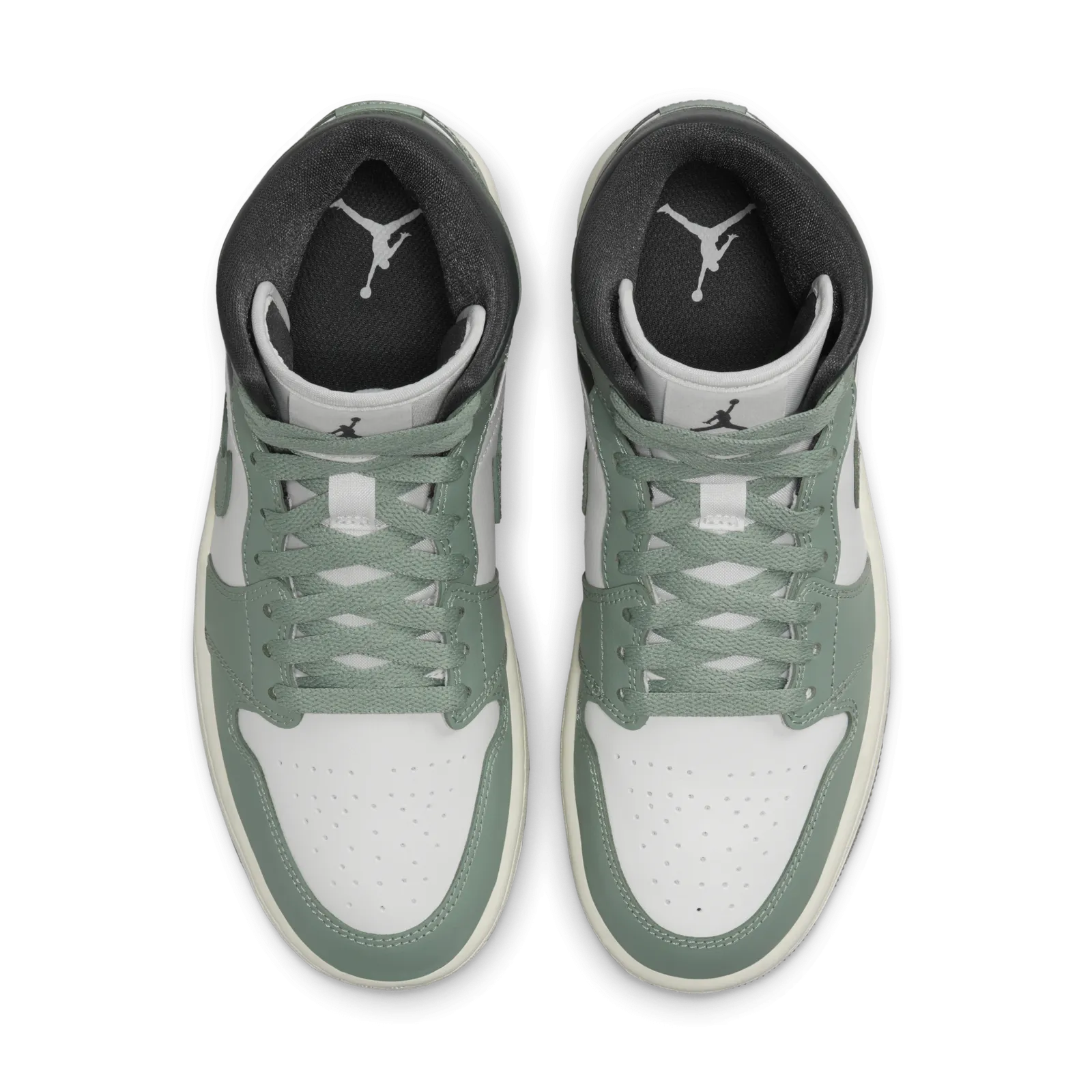 Jordan Air Jordan 1 Mid